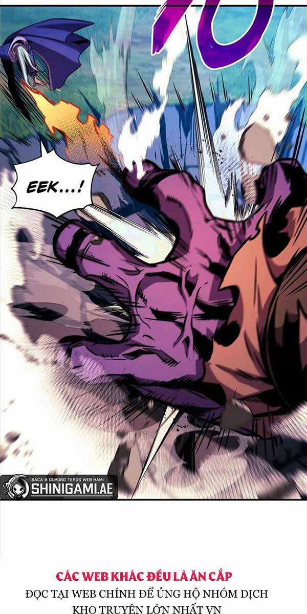 Huyền Thoại Game Thủ - Tái Xuất Chương 144 trang 74