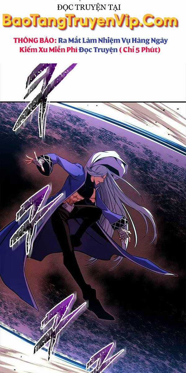 Huyền Thoại Game Thủ - Tái Xuất Chương 144 trang 75