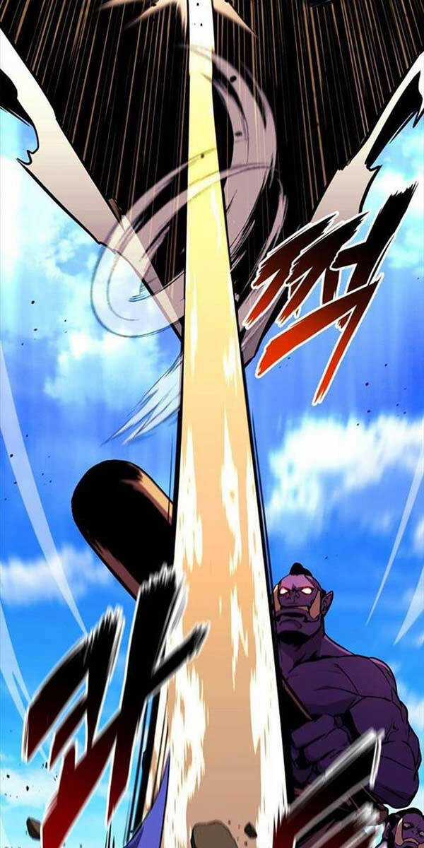 Huyền Thoại Game Thủ - Tái Xuất Chương 144 trang 77