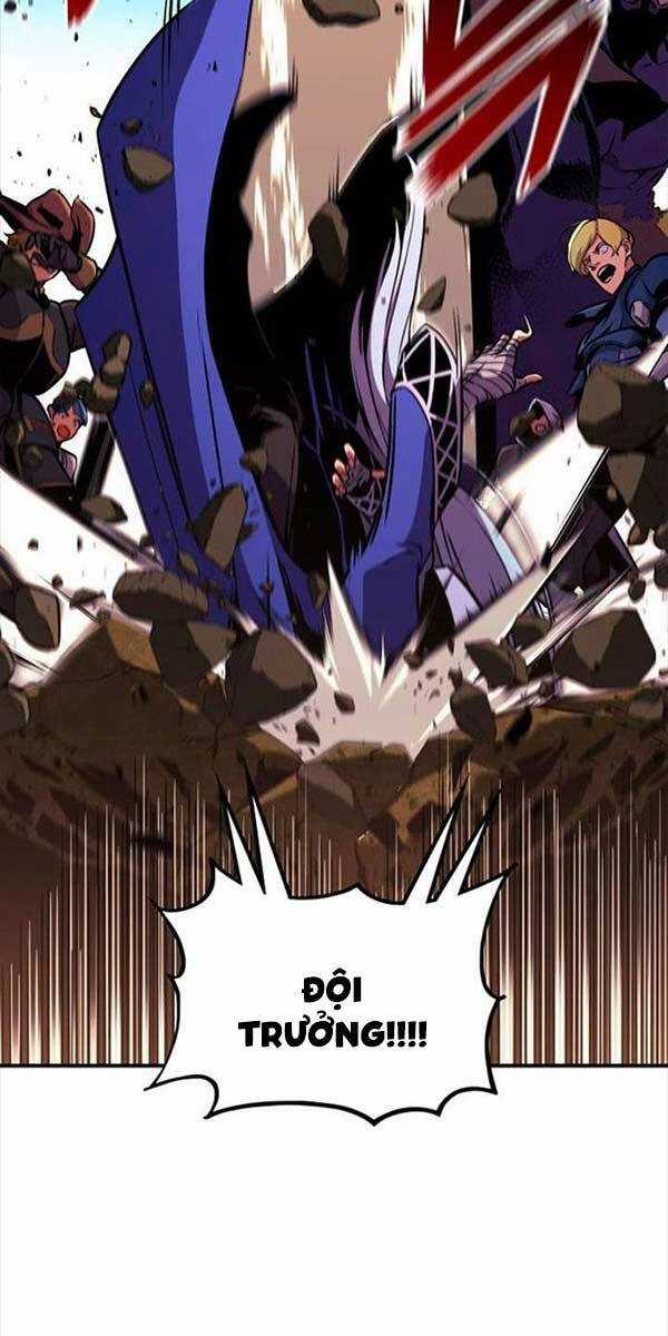 Huyền Thoại Game Thủ - Tái Xuất Chương 144 trang 78