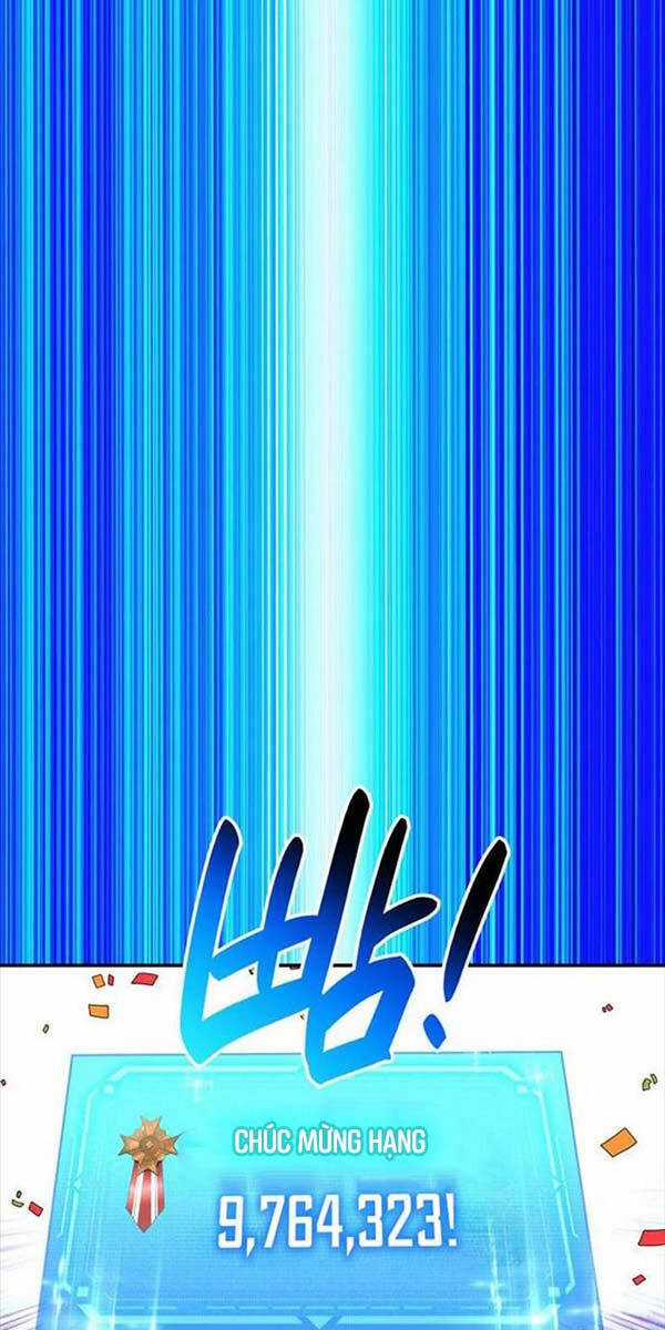 Huyền Thoại Game Thủ - Tái Xuất Chương 144 trang 8