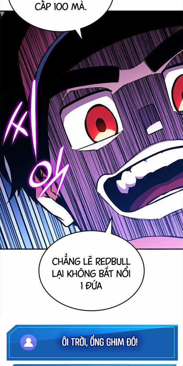 Huyền Thoại Game Thủ - Tái Xuất Chương 144 trang 81