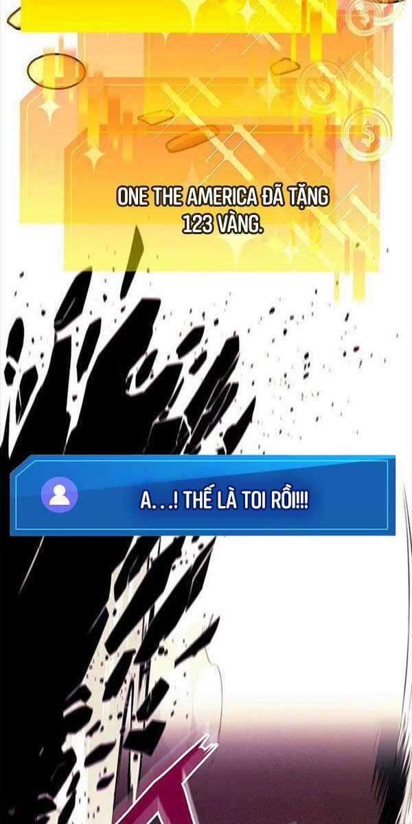 Huyền Thoại Game Thủ - Tái Xuất Chương 144 trang 83