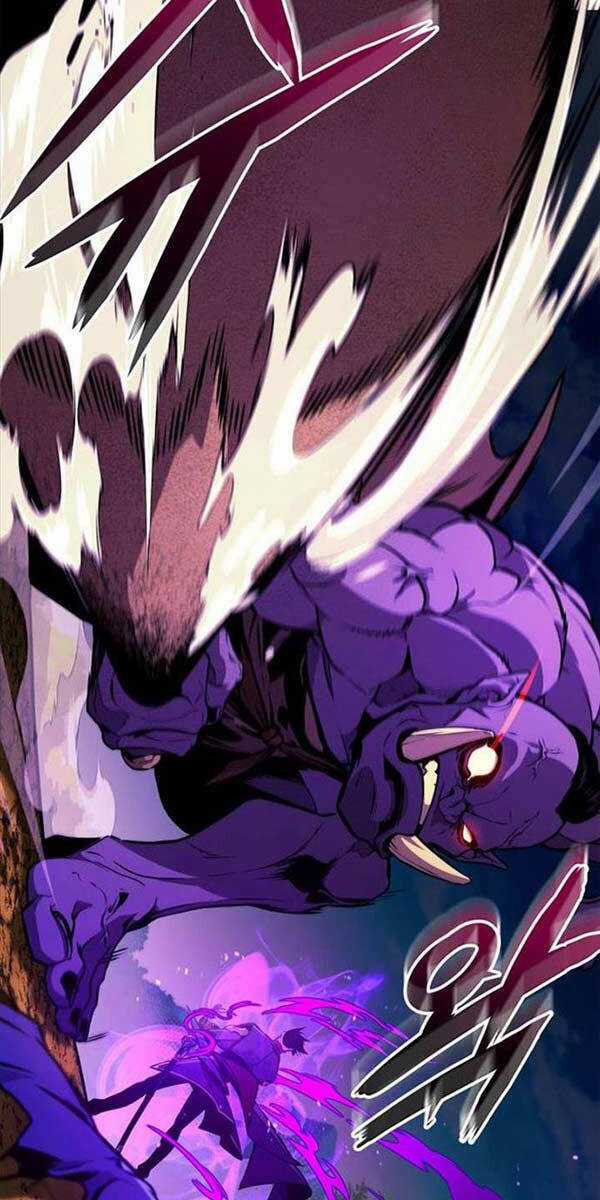 Huyền Thoại Game Thủ - Tái Xuất Chương 144 trang 84