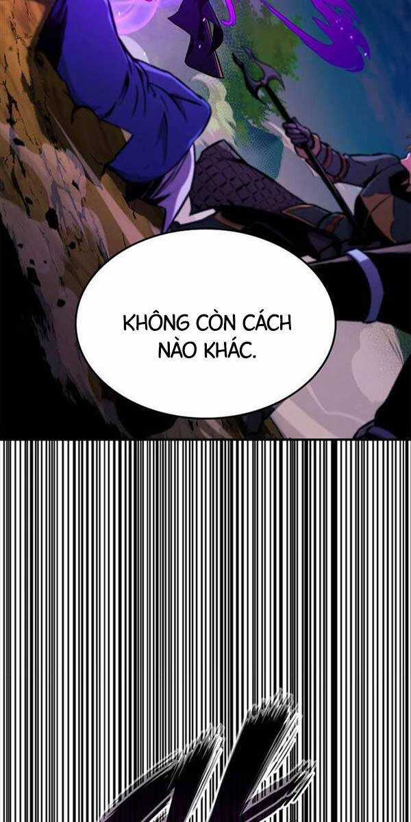 Huyền Thoại Game Thủ - Tái Xuất Chương 144 trang 85