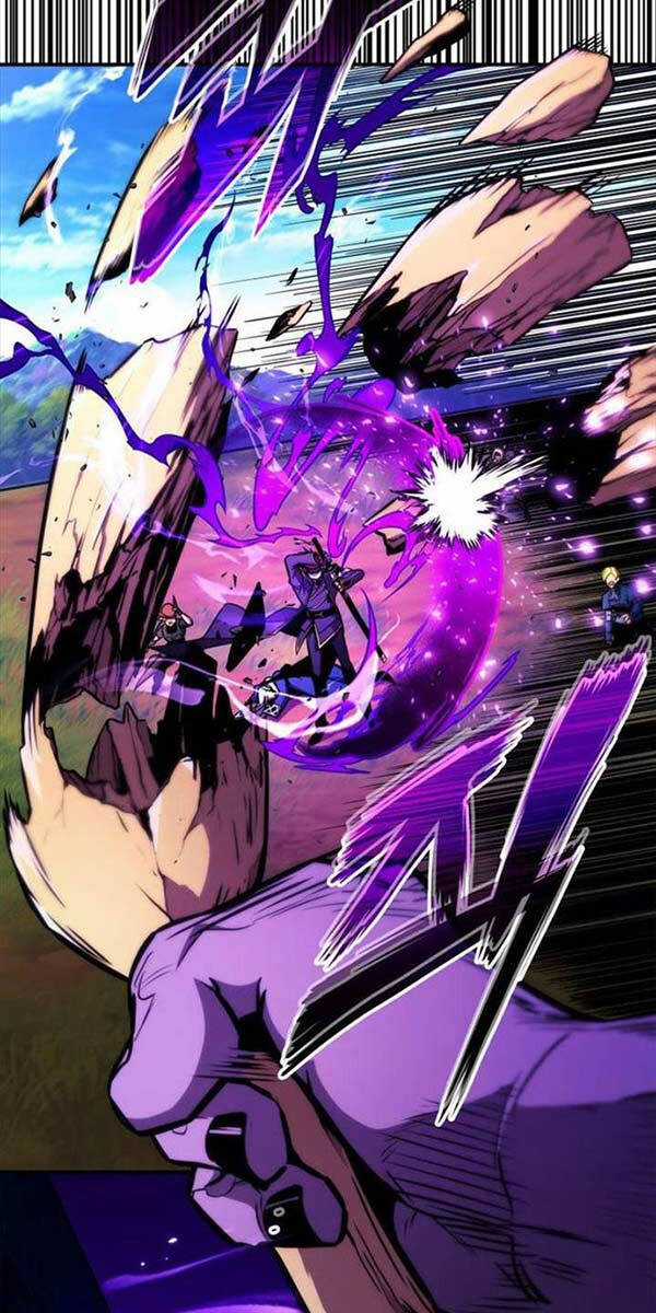 Huyền Thoại Game Thủ - Tái Xuất Chương 144 trang 86