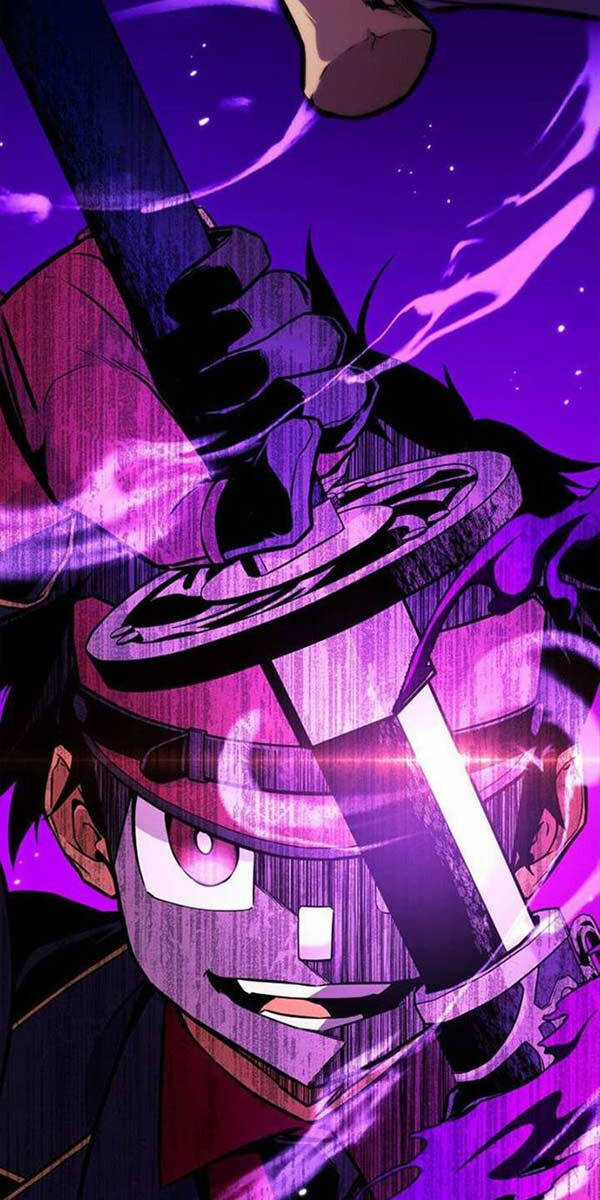 Huyền Thoại Game Thủ - Tái Xuất Chương 144 trang 87