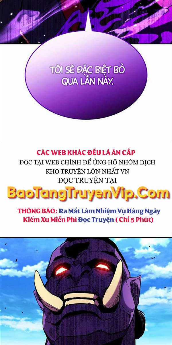 Huyền Thoại Game Thủ - Tái Xuất Chương 144 trang 88