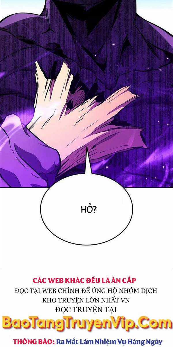 Huyền Thoại Game Thủ - Tái Xuất Chương 144 trang 89