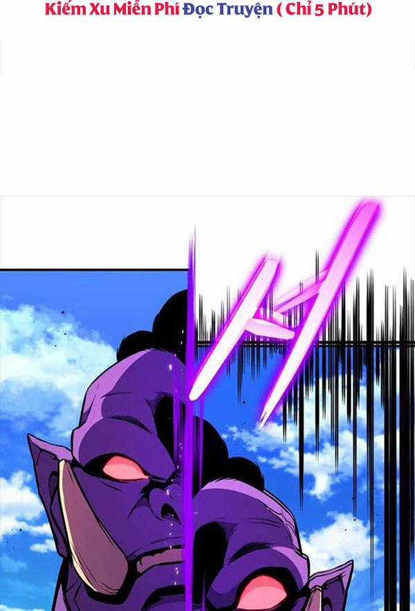 Huyền Thoại Game Thủ - Tái Xuất Chương 144 trang 90