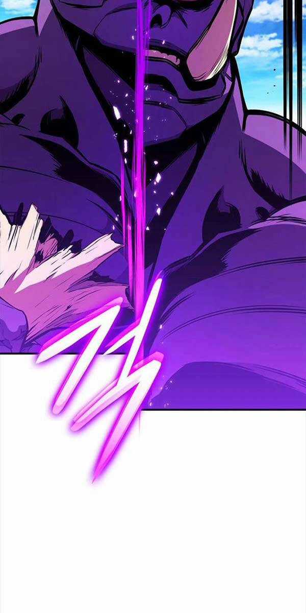 Huyền Thoại Game Thủ - Tái Xuất Chương 144 trang 91