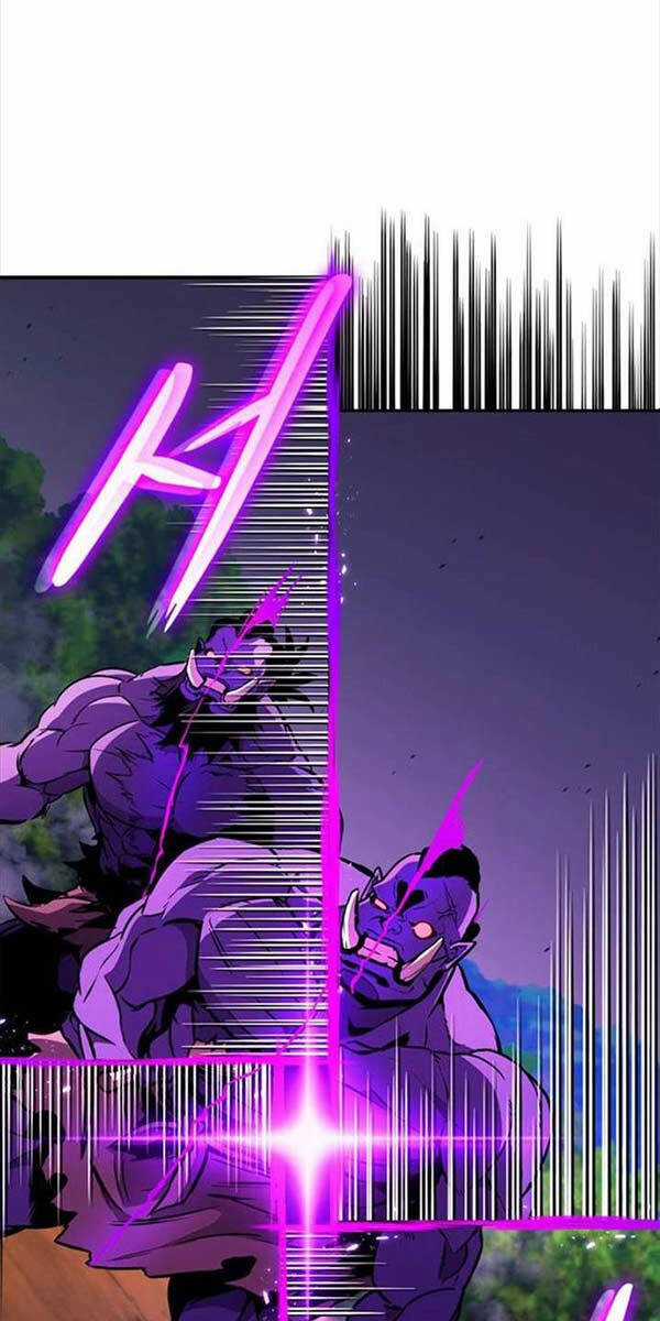 Huyền Thoại Game Thủ - Tái Xuất Chương 144 trang 92