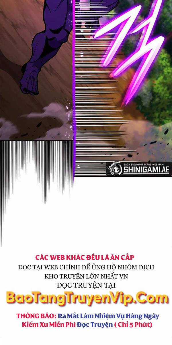 Huyền Thoại Game Thủ - Tái Xuất Chương 144 trang 93