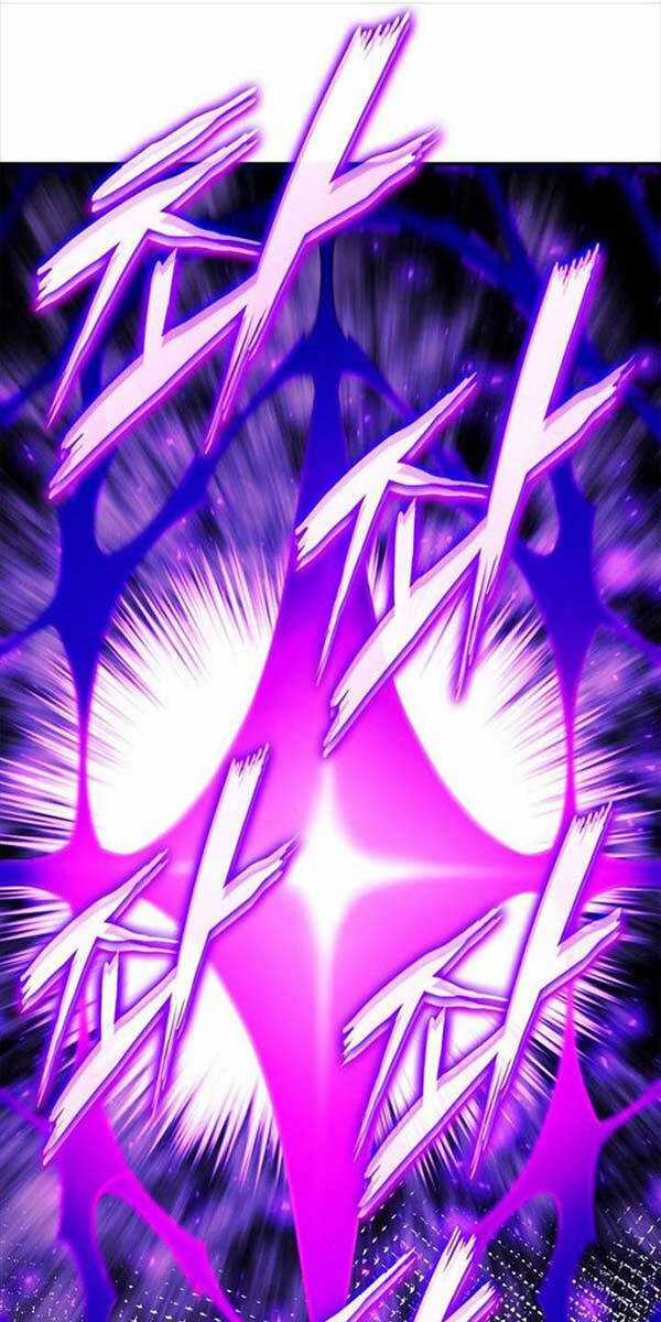 Huyền Thoại Game Thủ - Tái Xuất Chương 144 trang 94