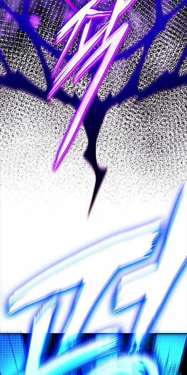 Huyền Thoại Game Thủ - Tái Xuất Chương 144 trang 95