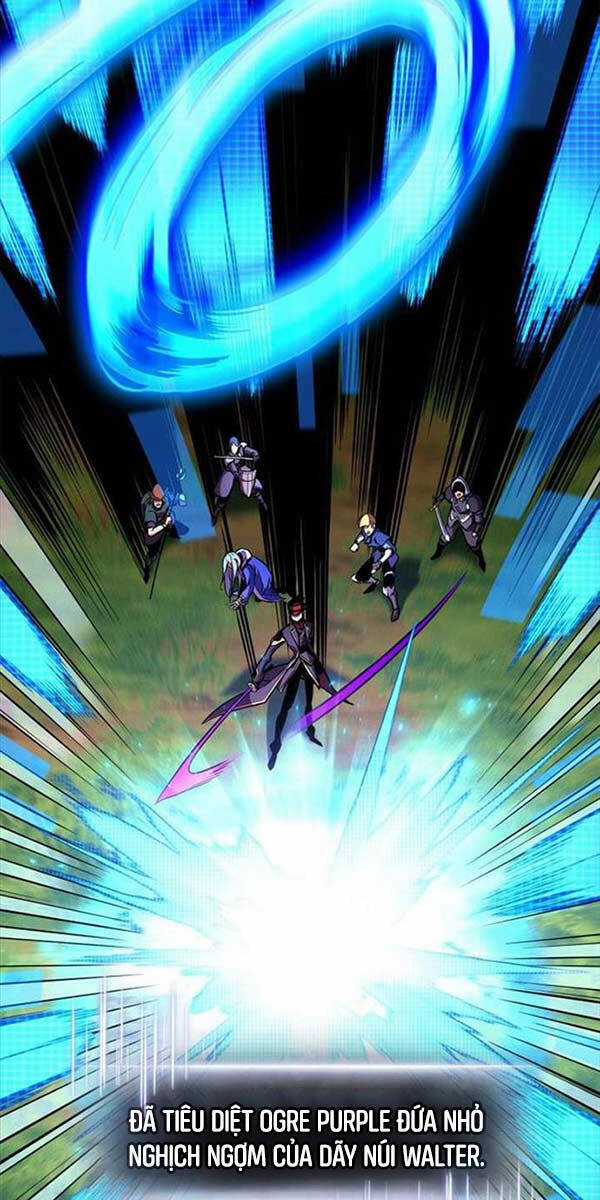 Huyền Thoại Game Thủ - Tái Xuất Chương 144 trang 96