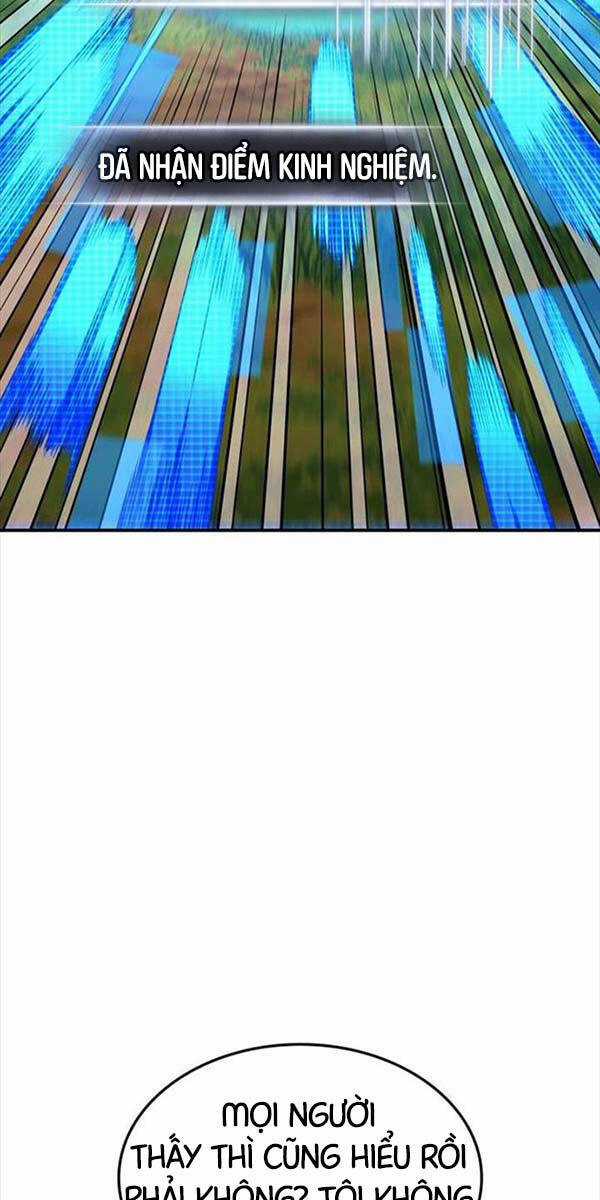 Huyền Thoại Game Thủ - Tái Xuất Chương 144 trang 97