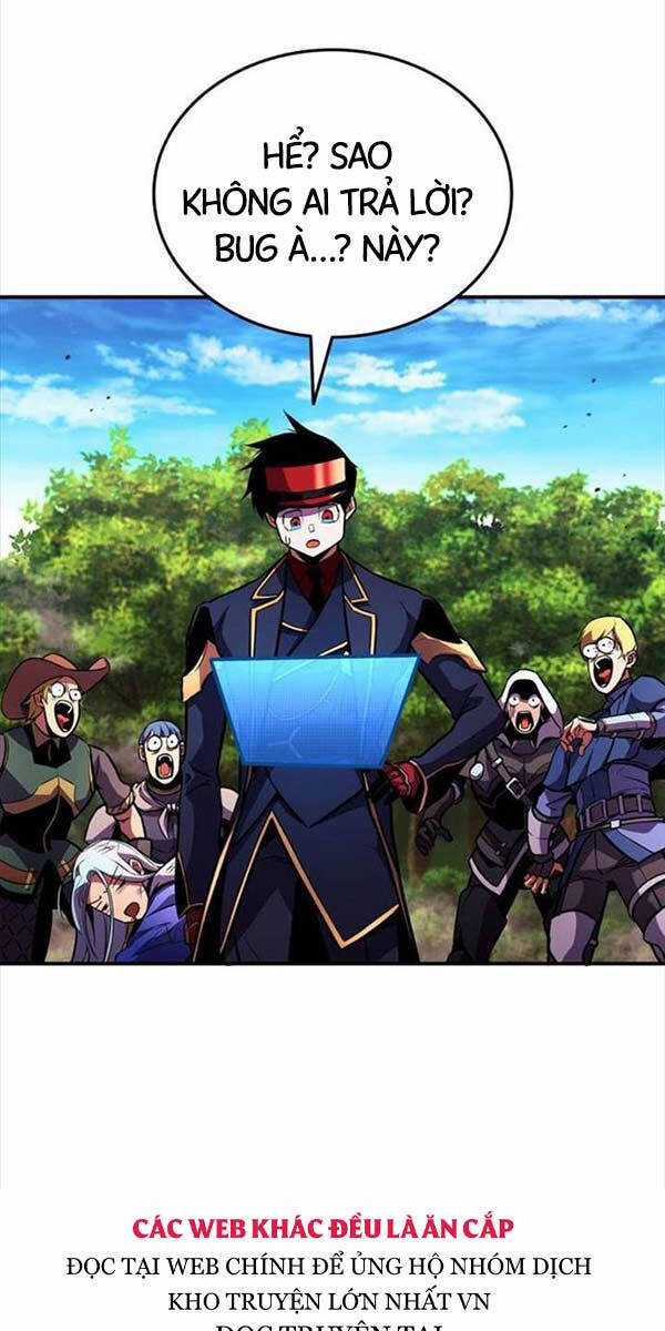 Huyền Thoại Game Thủ - Tái Xuất Chương 144 trang 99