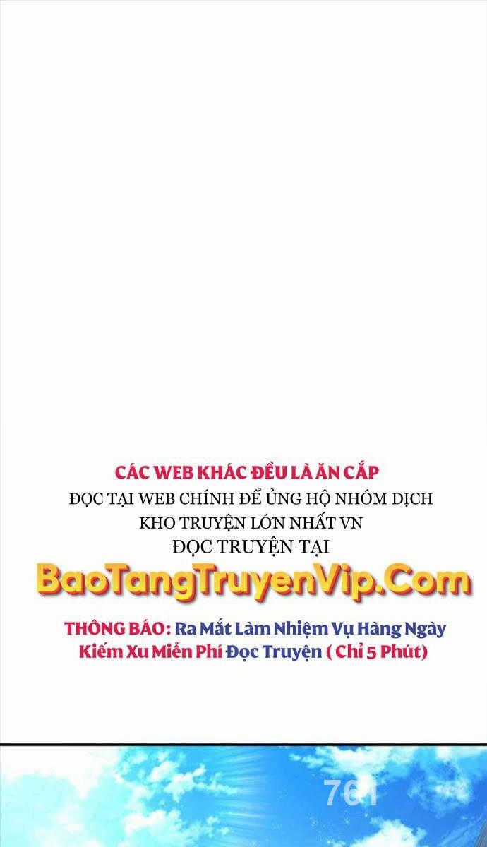 Huyền Thoại Game Thủ - Tái Xuất Chương 145 trang 0