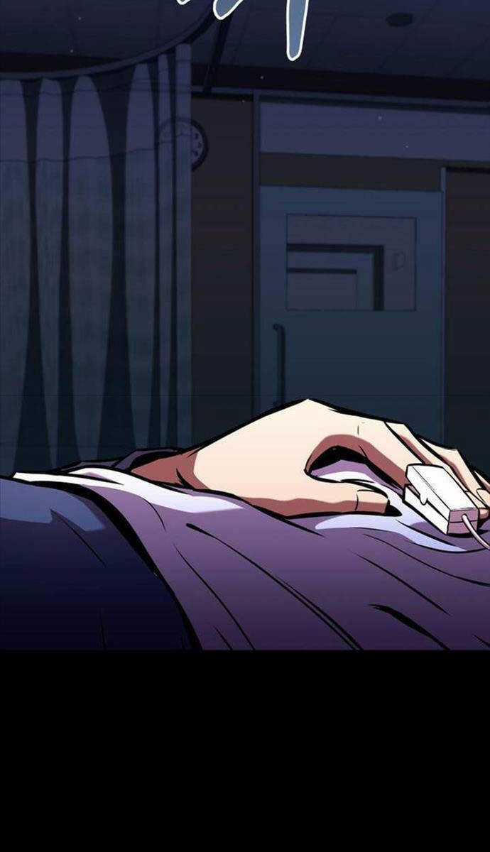 Huyền Thoại Game Thủ - Tái Xuất Chương 145 trang 100