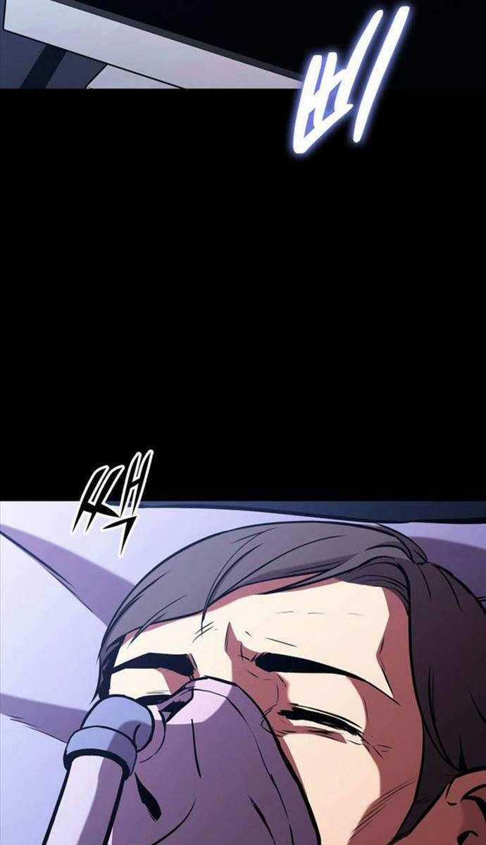 Huyền Thoại Game Thủ - Tái Xuất Chương 145 trang 103