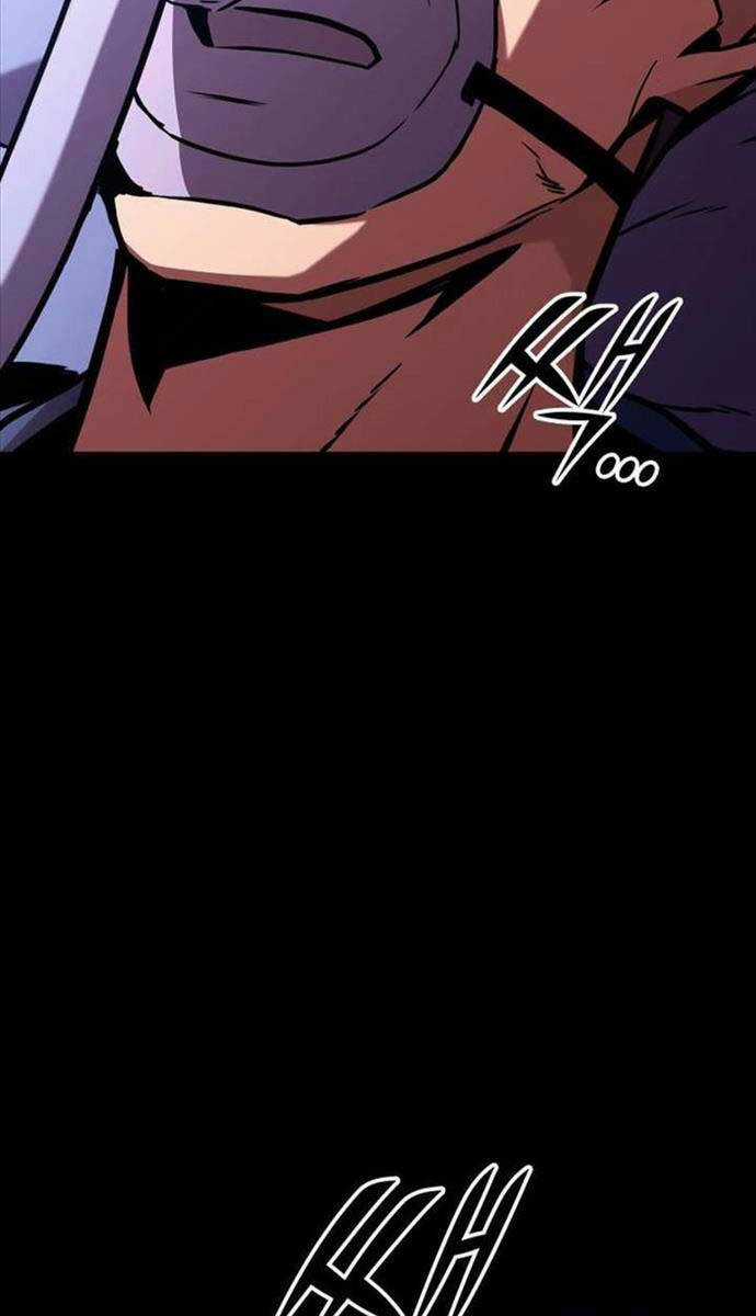 Huyền Thoại Game Thủ - Tái Xuất Chương 145 trang 104