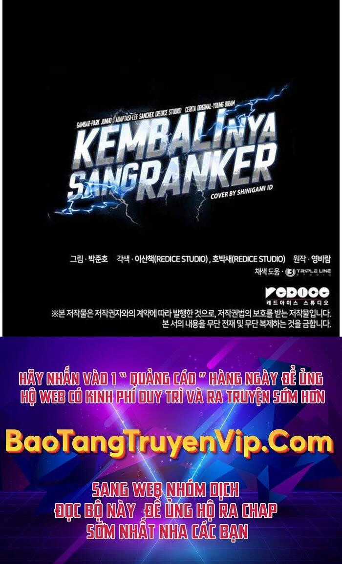 Huyền Thoại Game Thủ - Tái Xuất Chương 145 trang 107