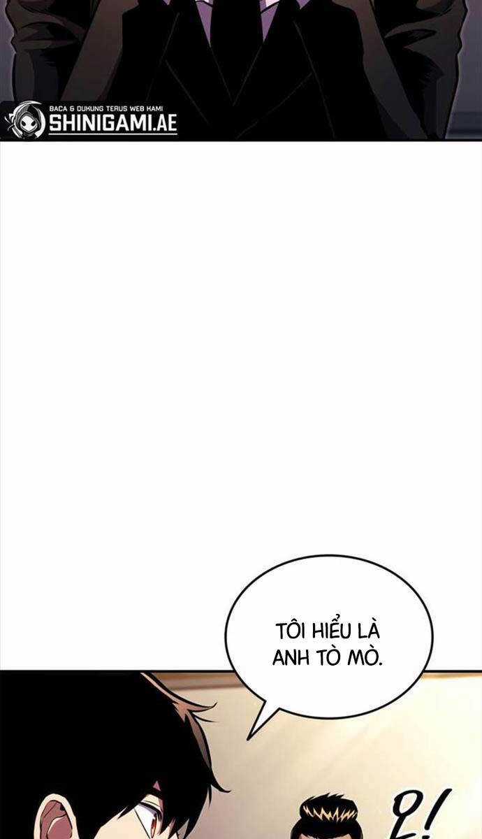 Huyền Thoại Game Thủ - Tái Xuất Chương 145 trang 11