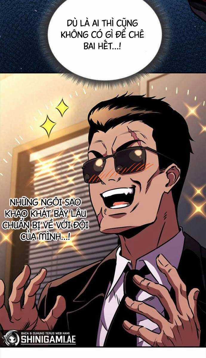 Huyền Thoại Game Thủ - Tái Xuất Chương 145 trang 16