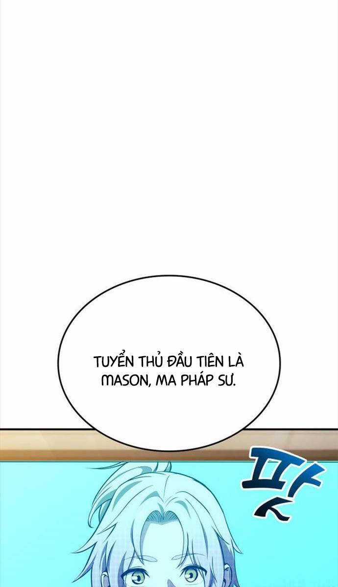 Huyền Thoại Game Thủ - Tái Xuất Chương 145 trang 17