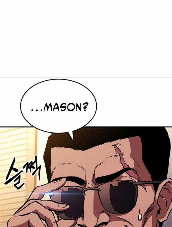 Huyền Thoại Game Thủ - Tái Xuất Chương 145 trang 19