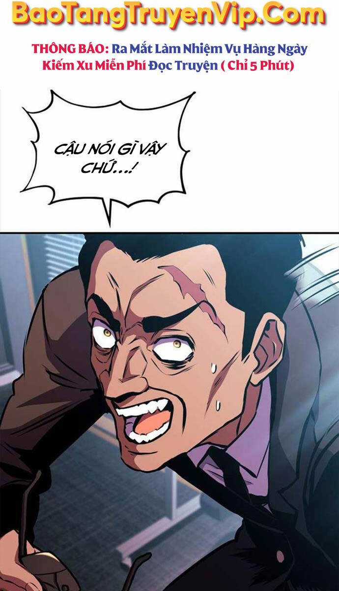 Huyền Thoại Game Thủ - Tái Xuất Chương 145 trang 27