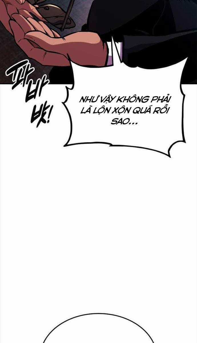 Huyền Thoại Game Thủ - Tái Xuất Chương 145 trang 28