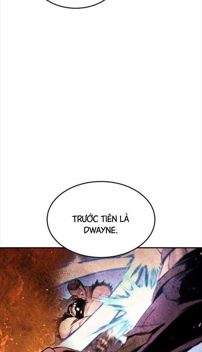 Huyền Thoại Game Thủ - Tái Xuất Chương 145 trang 33