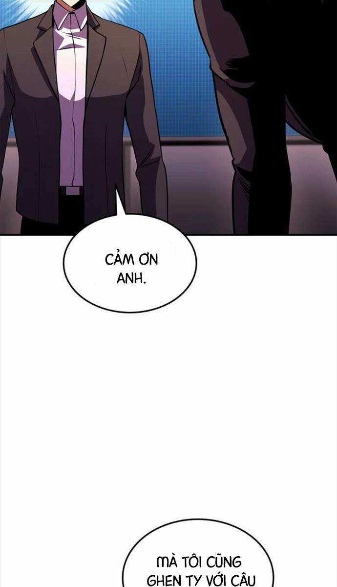 Huyền Thoại Game Thủ - Tái Xuất Chương 145 trang 45