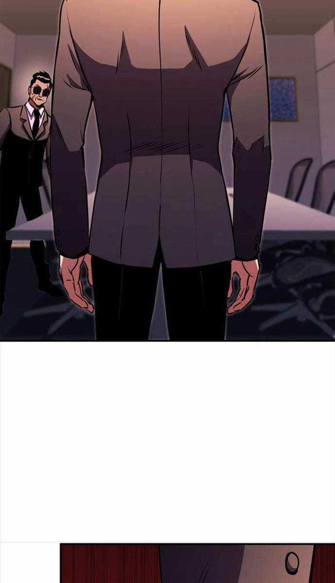 Huyền Thoại Game Thủ - Tái Xuất Chương 145 trang 50