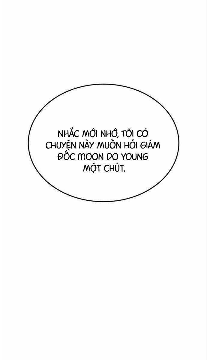 Huyền Thoại Game Thủ - Tái Xuất Chương 145 trang 52