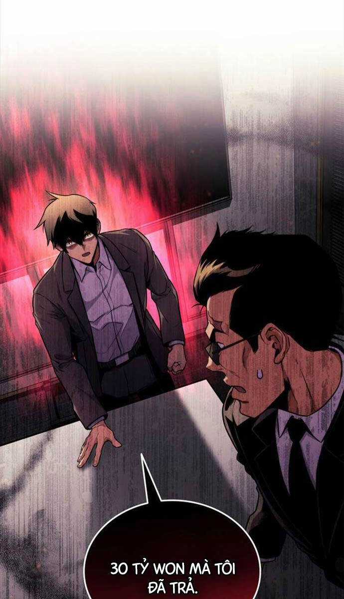 Huyền Thoại Game Thủ - Tái Xuất Chương 145 trang 53