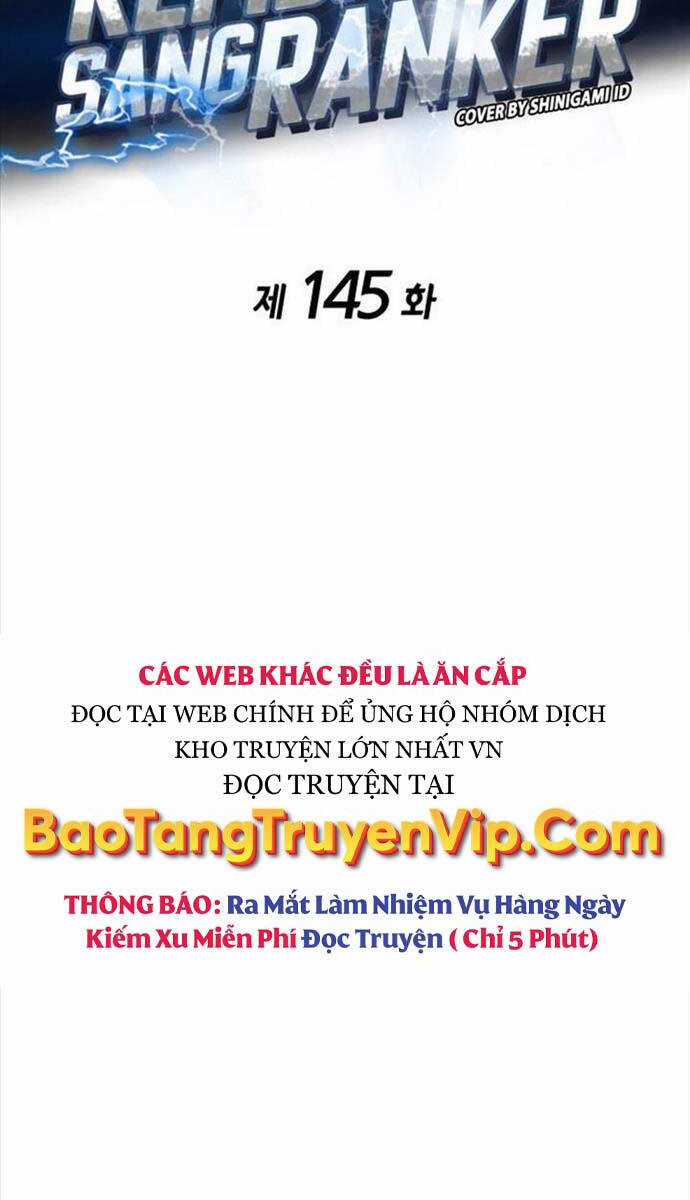 Huyền Thoại Game Thủ - Tái Xuất Chương 145 trang 57