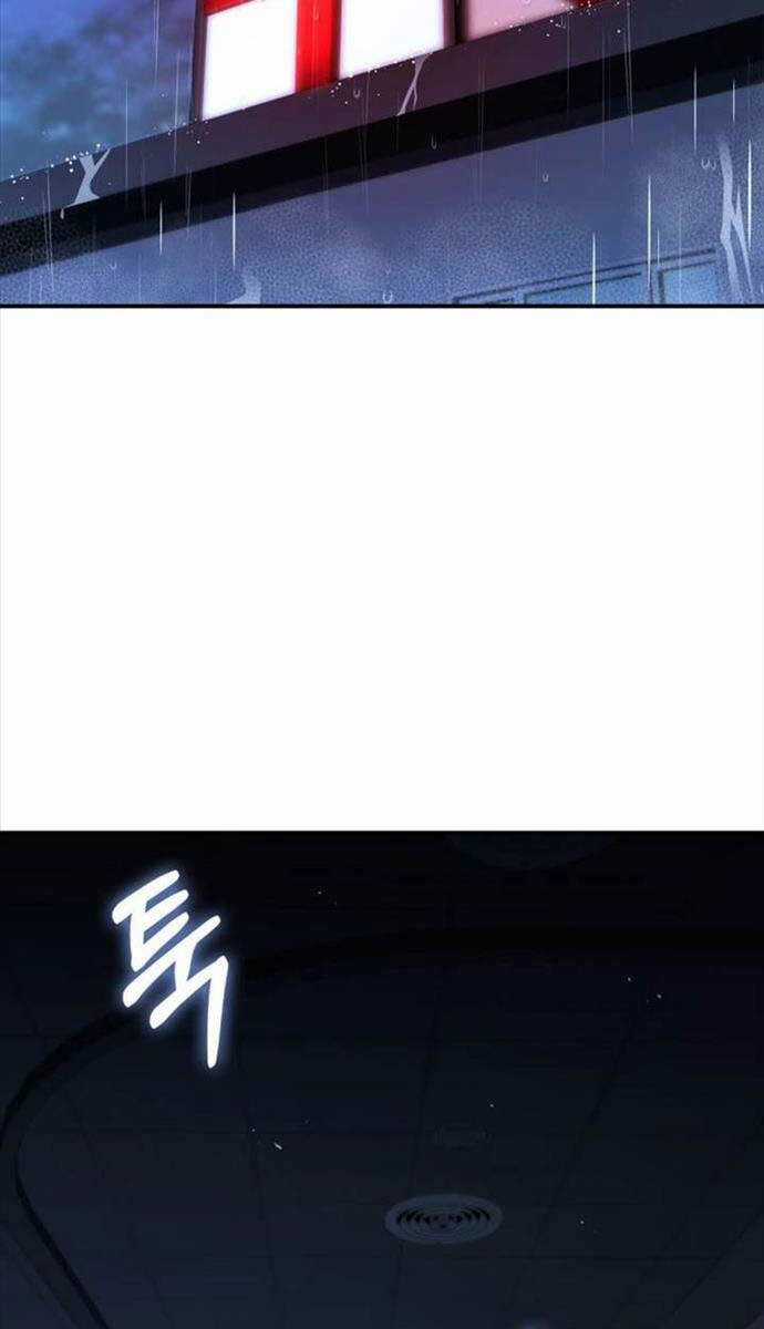 Huyền Thoại Game Thủ - Tái Xuất Chương 145 trang 59