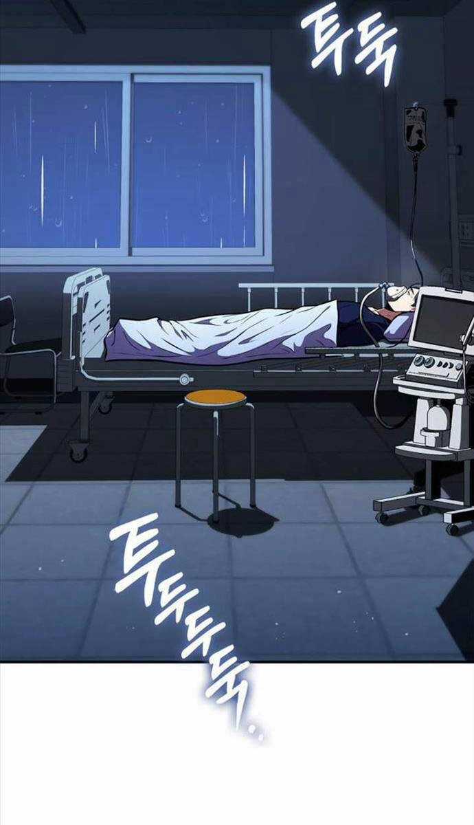 Huyền Thoại Game Thủ - Tái Xuất Chương 145 trang 60