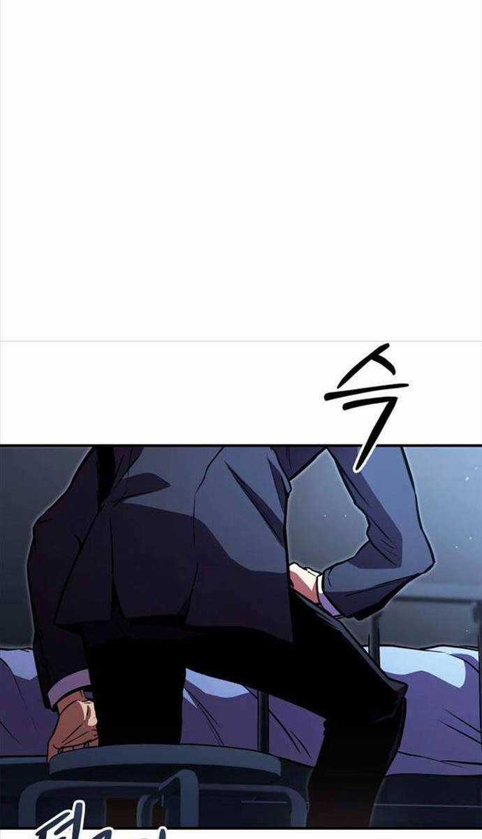 Huyền Thoại Game Thủ - Tái Xuất Chương 145 trang 65