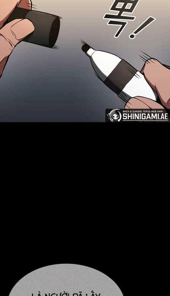 Huyền Thoại Game Thủ - Tái Xuất Chương 145 trang 72