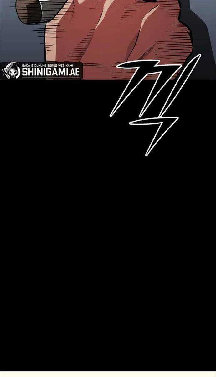 Huyền Thoại Game Thủ - Tái Xuất Chương 145 trang 76