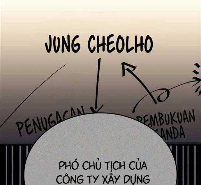 Huyền Thoại Game Thủ - Tái Xuất Chương 145 trang 77