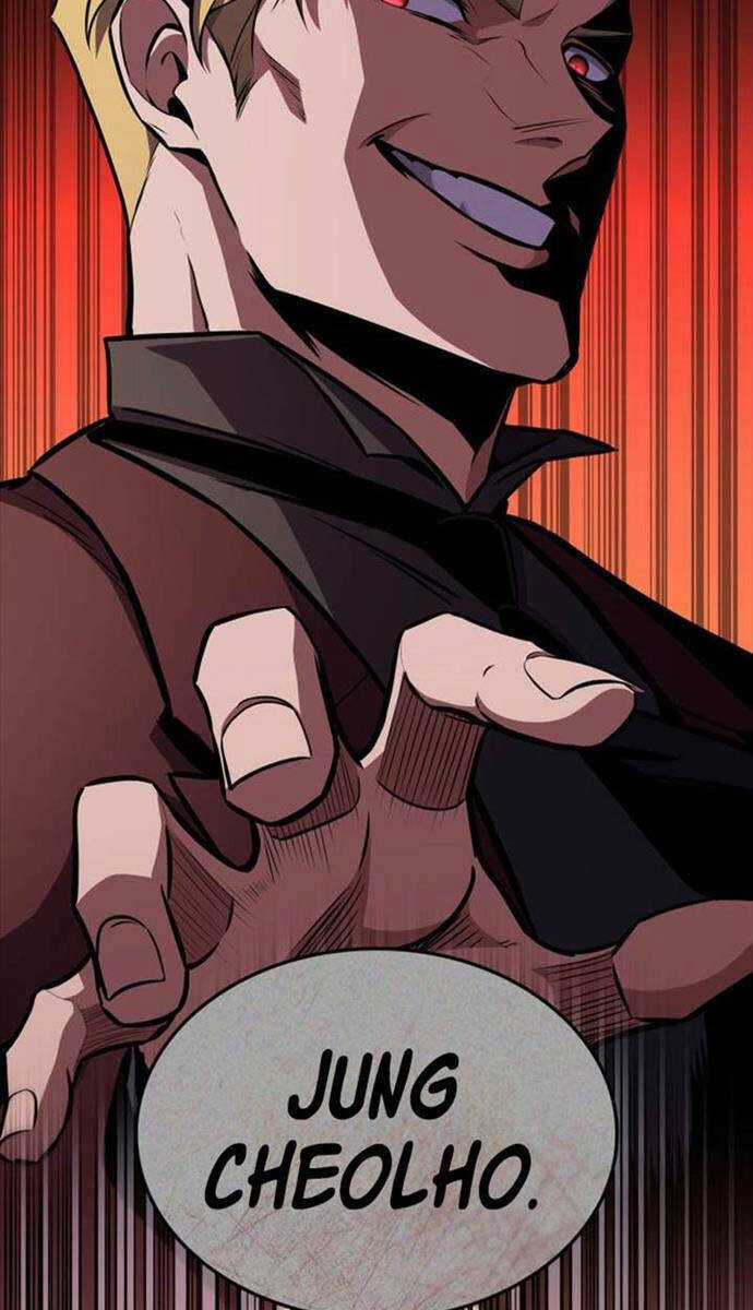 Huyền Thoại Game Thủ - Tái Xuất Chương 145 trang 80