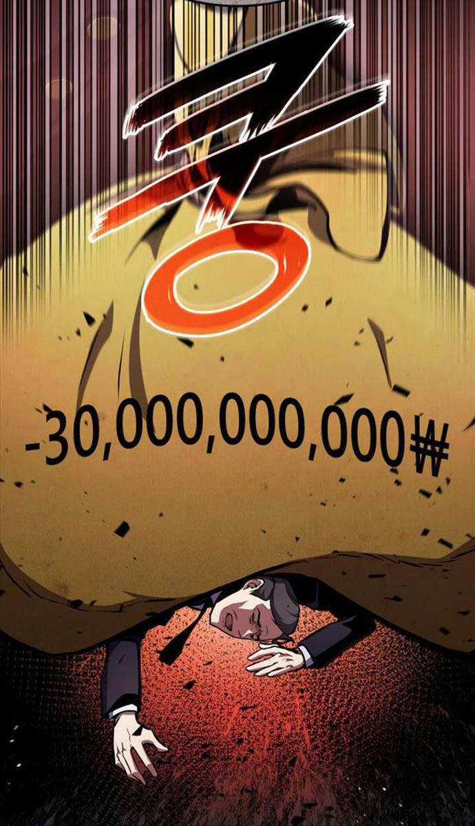 Huyền Thoại Game Thủ - Tái Xuất Chương 145 trang 81