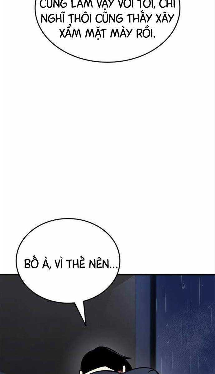 Huyền Thoại Game Thủ - Tái Xuất Chương 145 trang 86