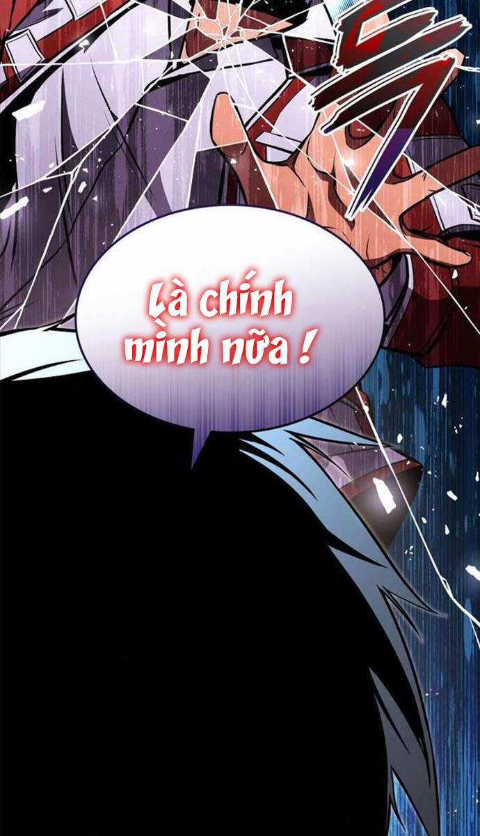 Huyền Thoại Game Thủ - Tái Xuất Chương 145 trang 90