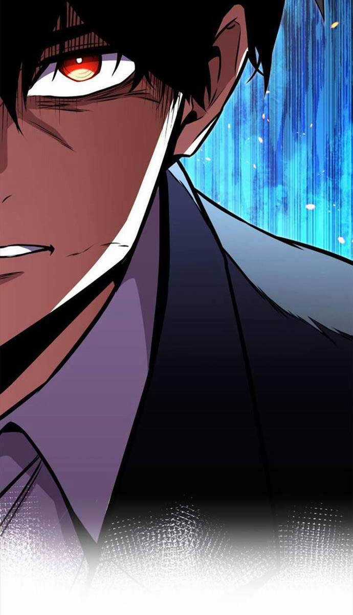 Huyền Thoại Game Thủ - Tái Xuất Chương 145 trang 91